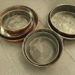 766 3360 MISC COPPER